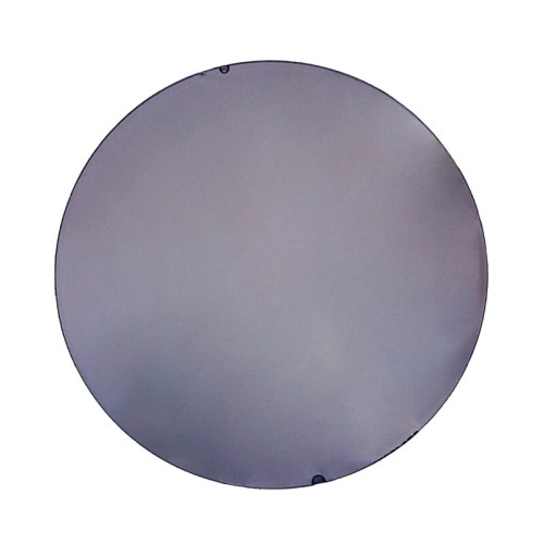CR39 Photochromic Grey-fumo