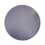 CR39 Photochromic Grey-fumo