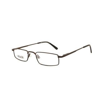 Blade 114