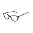Blade 141