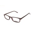 Blade 32K