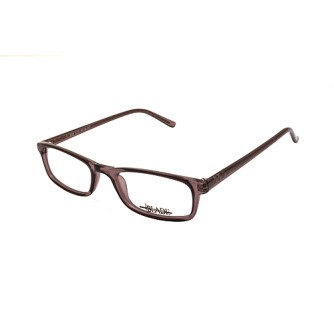 Blade 32K