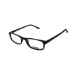 Blade 32K
