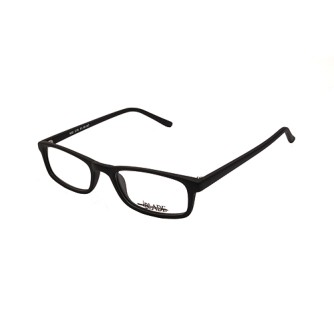 Blade 32K