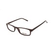 Blade 32K