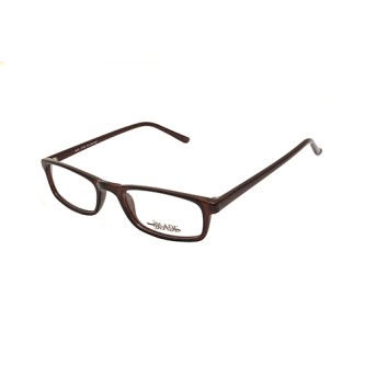 Blade 32K