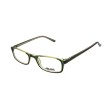 Blade 32K