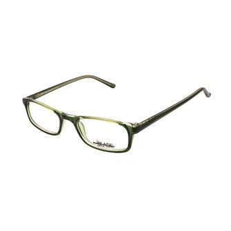 Blade 32K