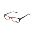 Blade 32K