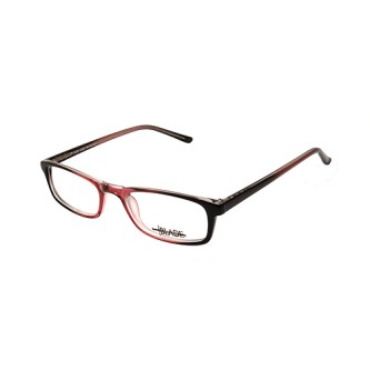 Blade 32K