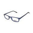 Blade 32K
