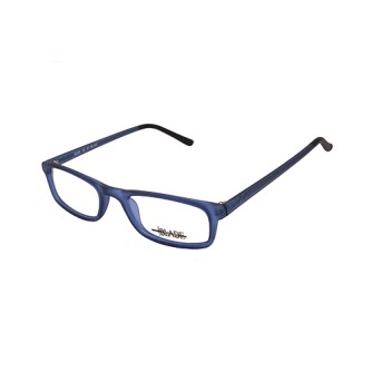 Blade 32K