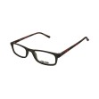 Blade 32K