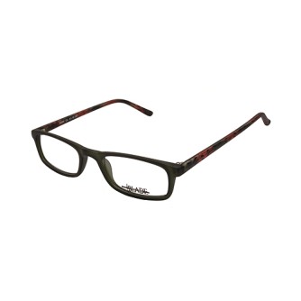 Blade 32K