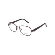 Blade 32M