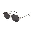 Blade 33090 clip on