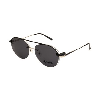 Blade 33090 clip on
