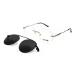 Blade 33090 clip on