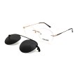 Blade 33090 clip on