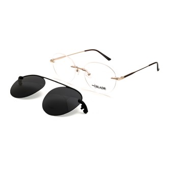 Blade 33090 clip on