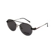 Blade 33090 clip on