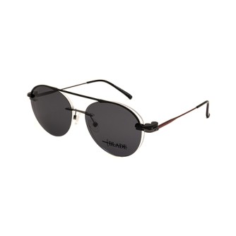 Blade 33090 clip on