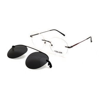 Blade 33090 clip on
