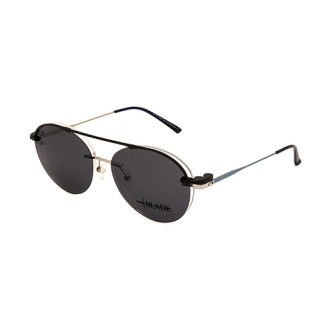 Blade 33090 clip on