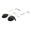 Blade 33090 clip on