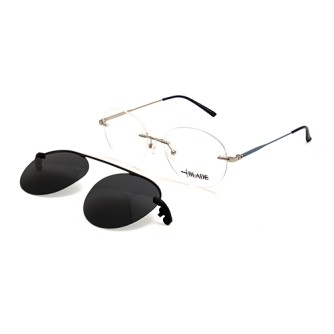 Blade 33090 clip on