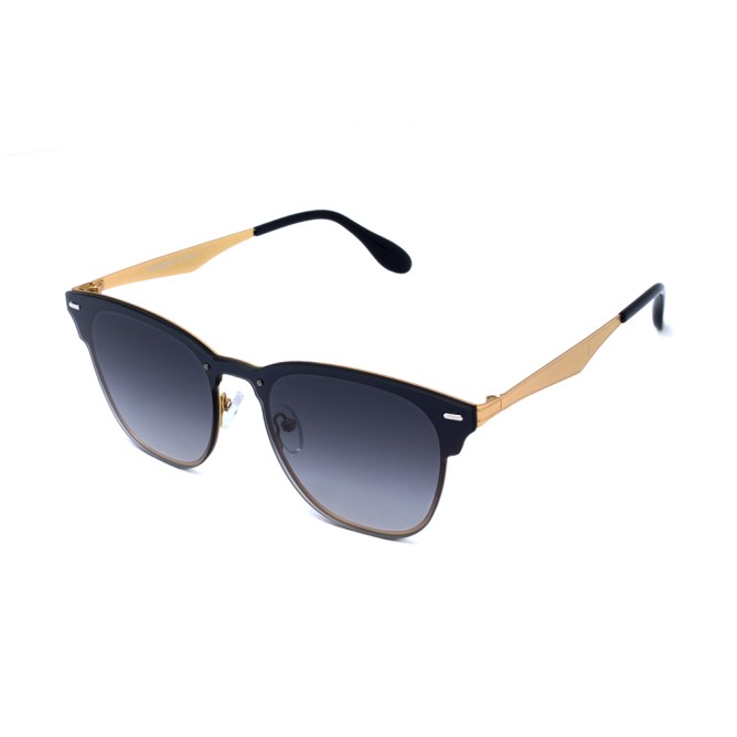 REFLET RR17020
