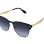 REFLET RR17020