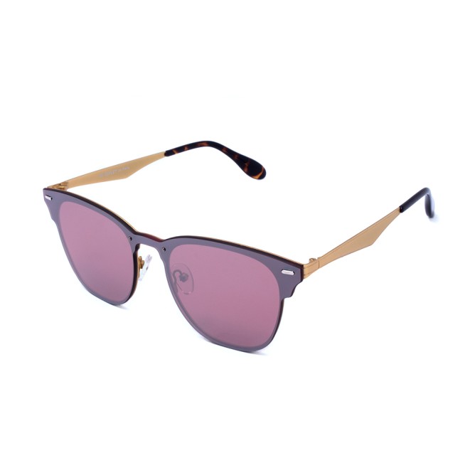 REFLET RR17020