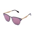 REFLET RR17020