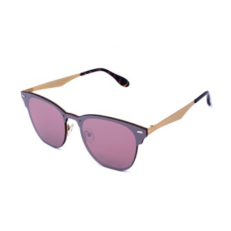 REFLET RR17020
