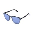 REFLET RR17020