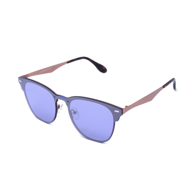REFLET RR17020