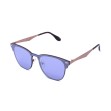 REFLET RR17020