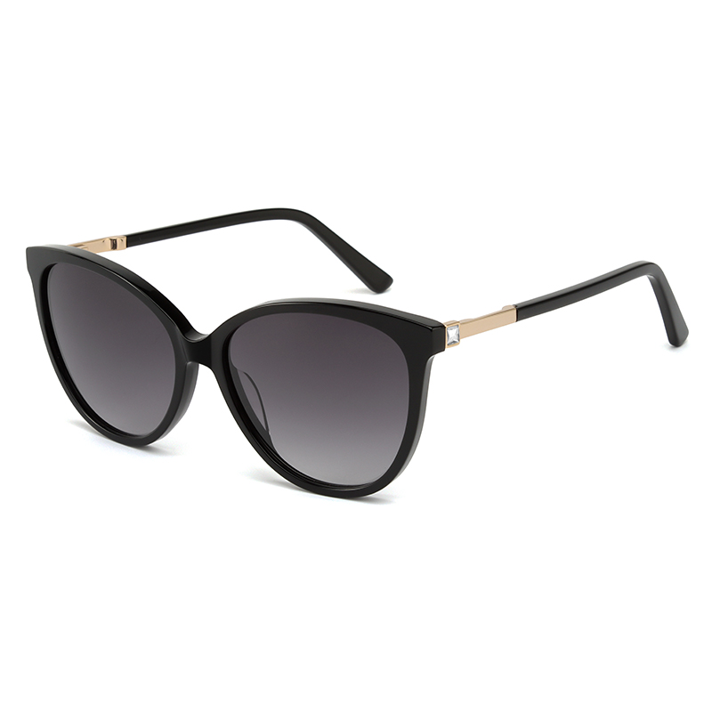 REFLET RR 1126