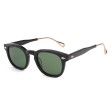 REFLET RR 016