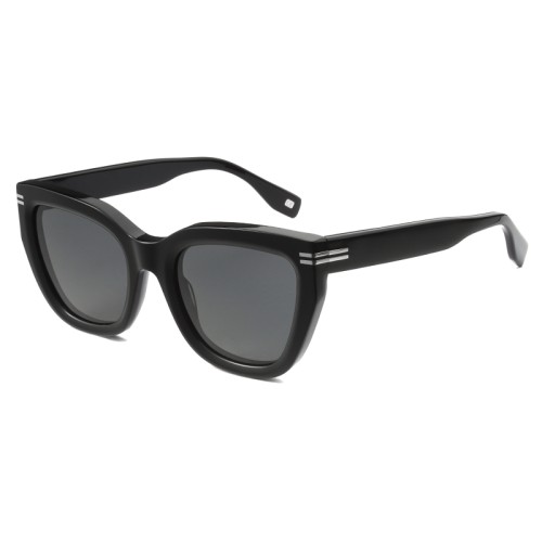 REFLET RR 035