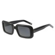 REFLET RR 024