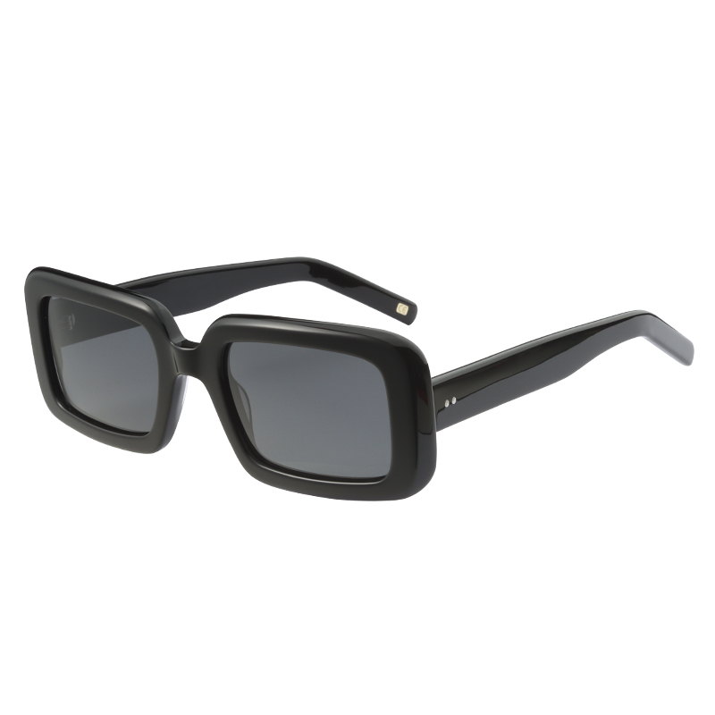 REFLET RR 024