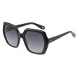 REFLET RR 025