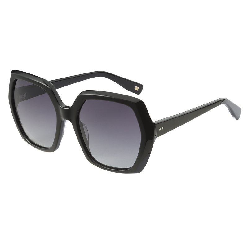 REFLET RR 025