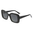 REFLET RR 026