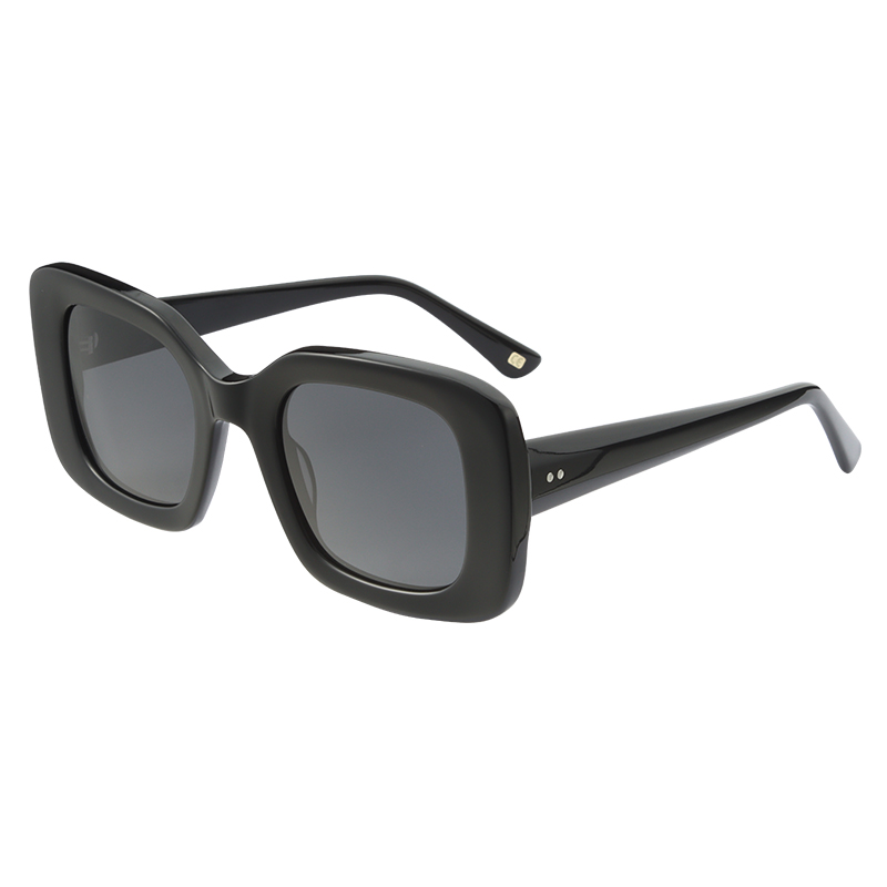 REFLET RR 026