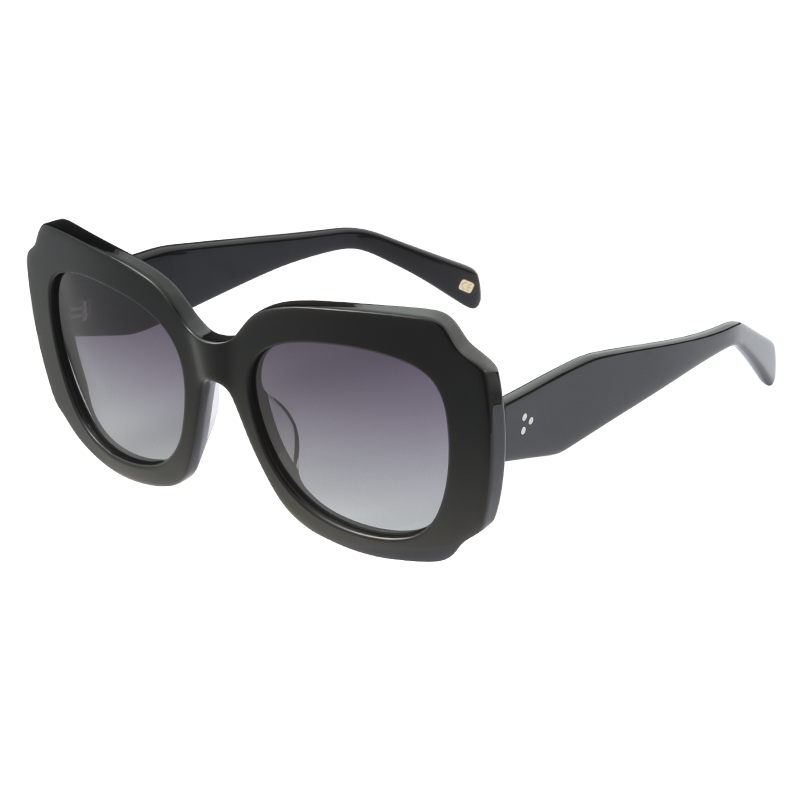 REFLET RR 028