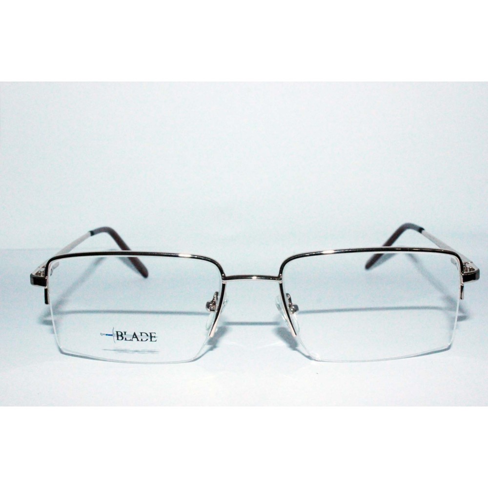 Blade 82K