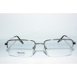 Blade 82K